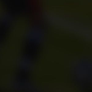 Meet your Posher, Marcus